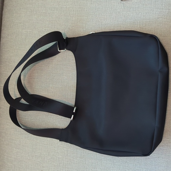 Longchamp Planetes Crossbody Bag - Picture 5 of 9